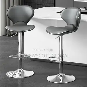 Brand New Imported Bar Stool