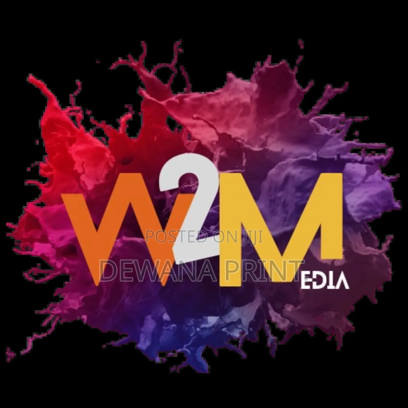 Professional Logo, Flyer, Card Design