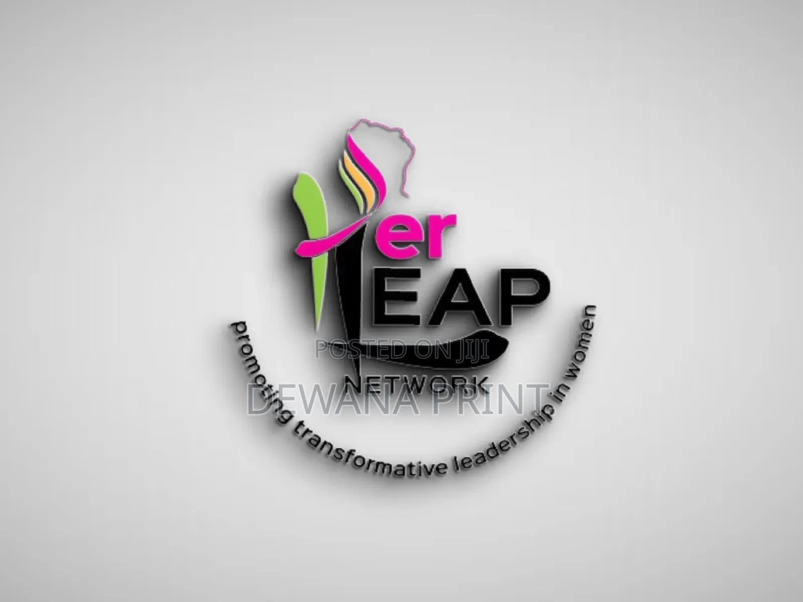 Professional Logo, Flyer, Card Design