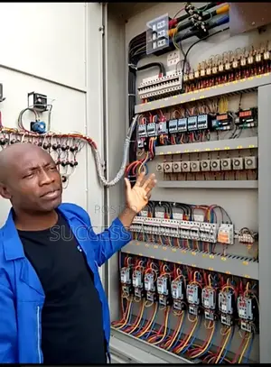 Professional Ac Repair, Ac Installation, Ac Servicing Ac Gas Refilling