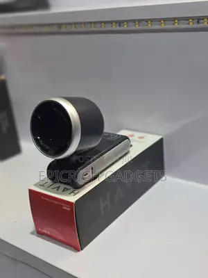 Havit Handheld Portable Turbo Fan