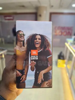Jbl Grip Wireless Bluetooth Speaker