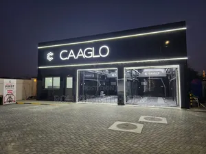 Civil Engineer , Building Contractors and Consultants