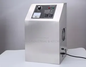 3g Ozone Generator