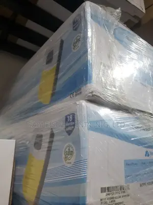 Solar Inverter