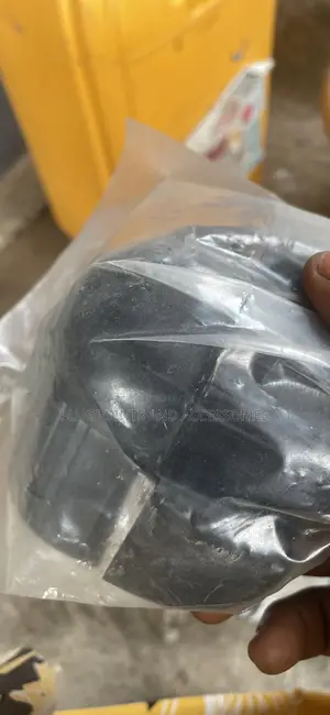 Curve Angle for Showglass Base