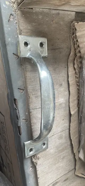 Handle for Door and Window