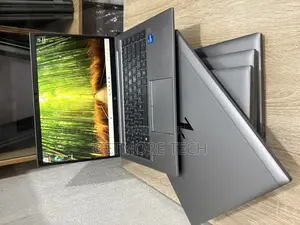 Laptop HP ZBook Firefly G8 16GB Intel Core i5 SSD 512GB