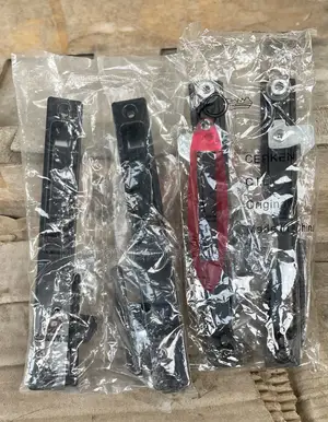 Slinding Window Key Per Pair