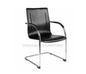 Sstandard Visitors Chair