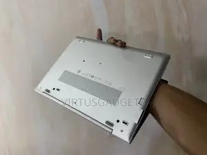 Laptop HP EliteBook 840 G5 8GB Intel Core i5 SSD 256GB