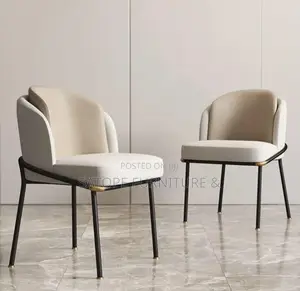 High Quality Dining Chair