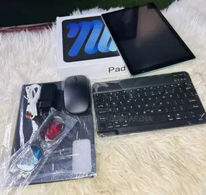 New SAILBook B40 Pro 256 GB