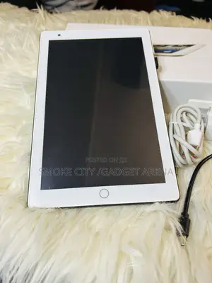 New Tablet 512 GB