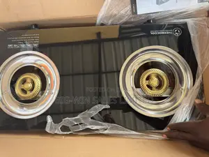 Thermocool Table Cooker