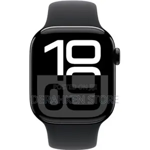 Apple Series 10