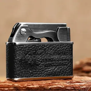 Jobon Quality , Classic Lighters