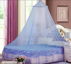 Mosquito Net