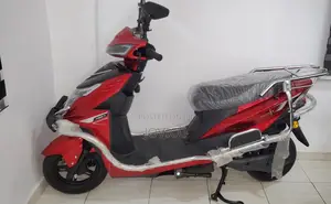 Tent Ej Sport Ebike(6 Batteries Series)
