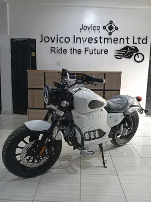 Spectre X Sport E-Bike
