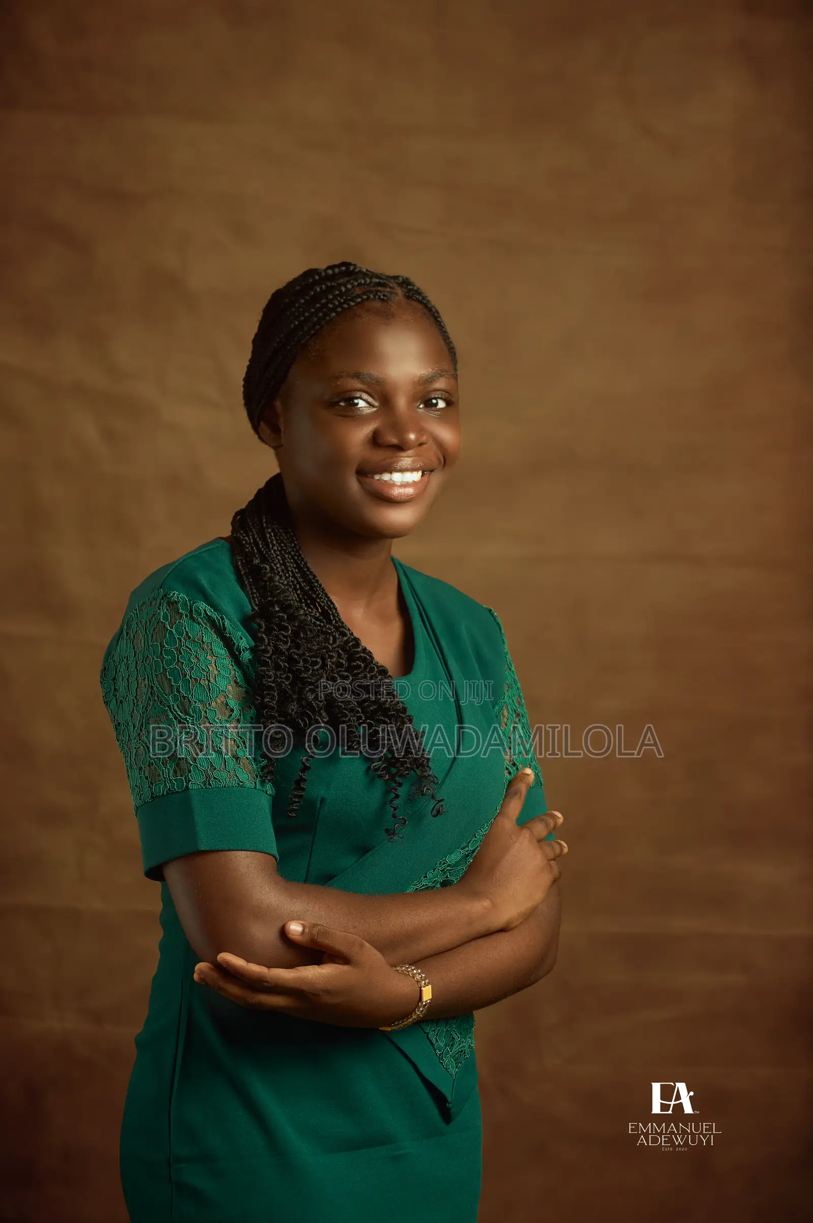 Science Educator