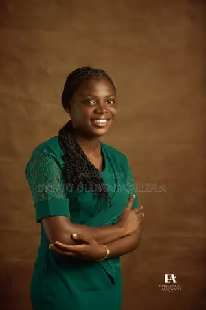 Science Educator