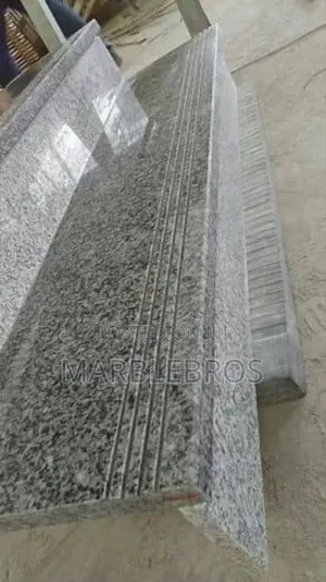 Mb Flooring Materials