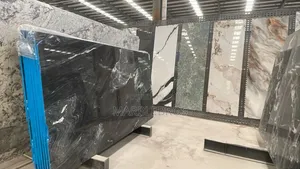 Mb Marble Stone 2cm Thickness Slabs