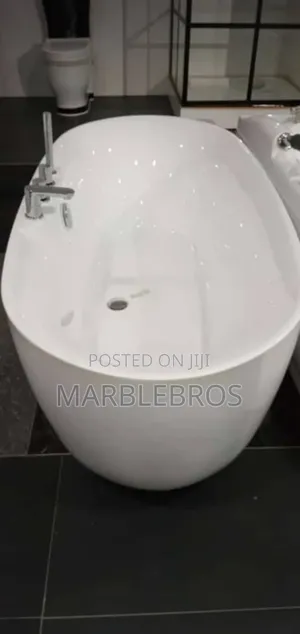 Mb Sanitary Wares
