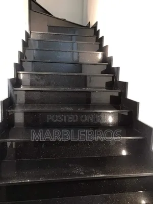 Mb Marble Stone Slab