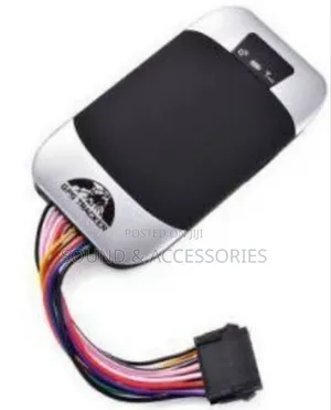Auto GSM/GPRS/GPS Tracker for Cars,Trucks Motorcycles(Tk303h)
