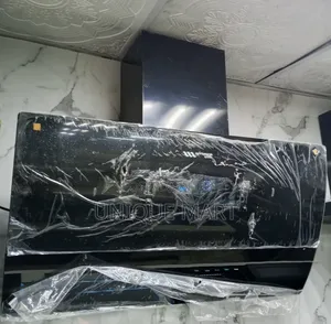 90cm Heat Extractor: Sky Opein Turkey