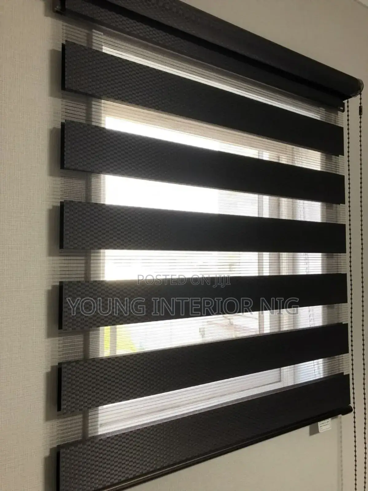 Window Blind