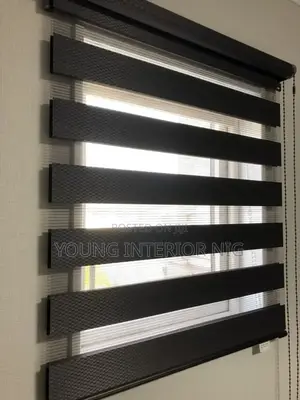 Window Blind