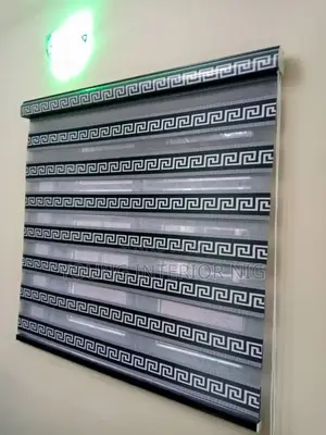 Window Blind