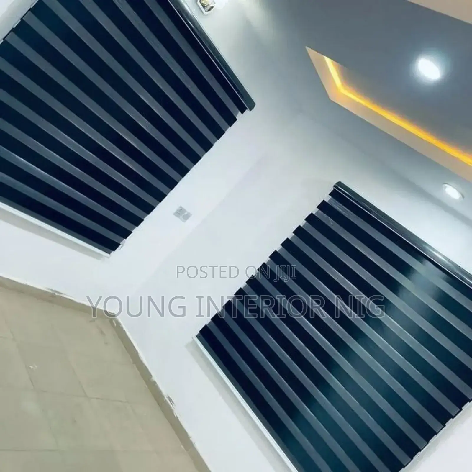 Window Blind