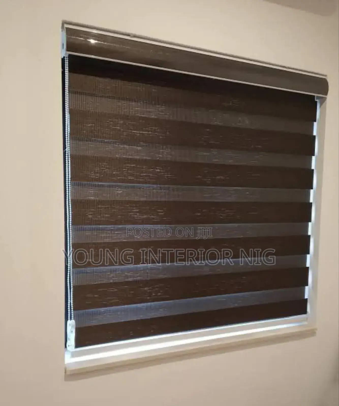 Window Blind