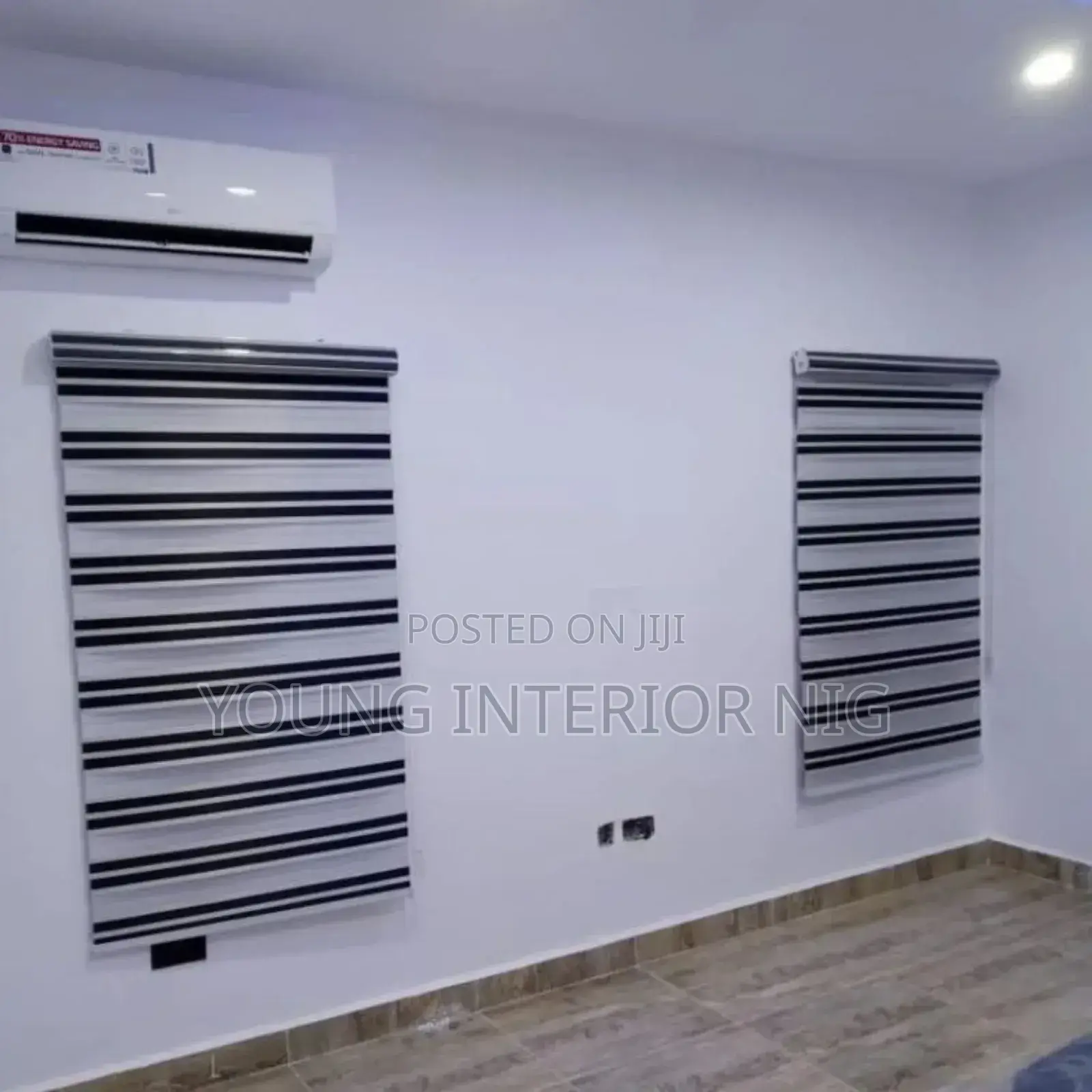 Window Blind