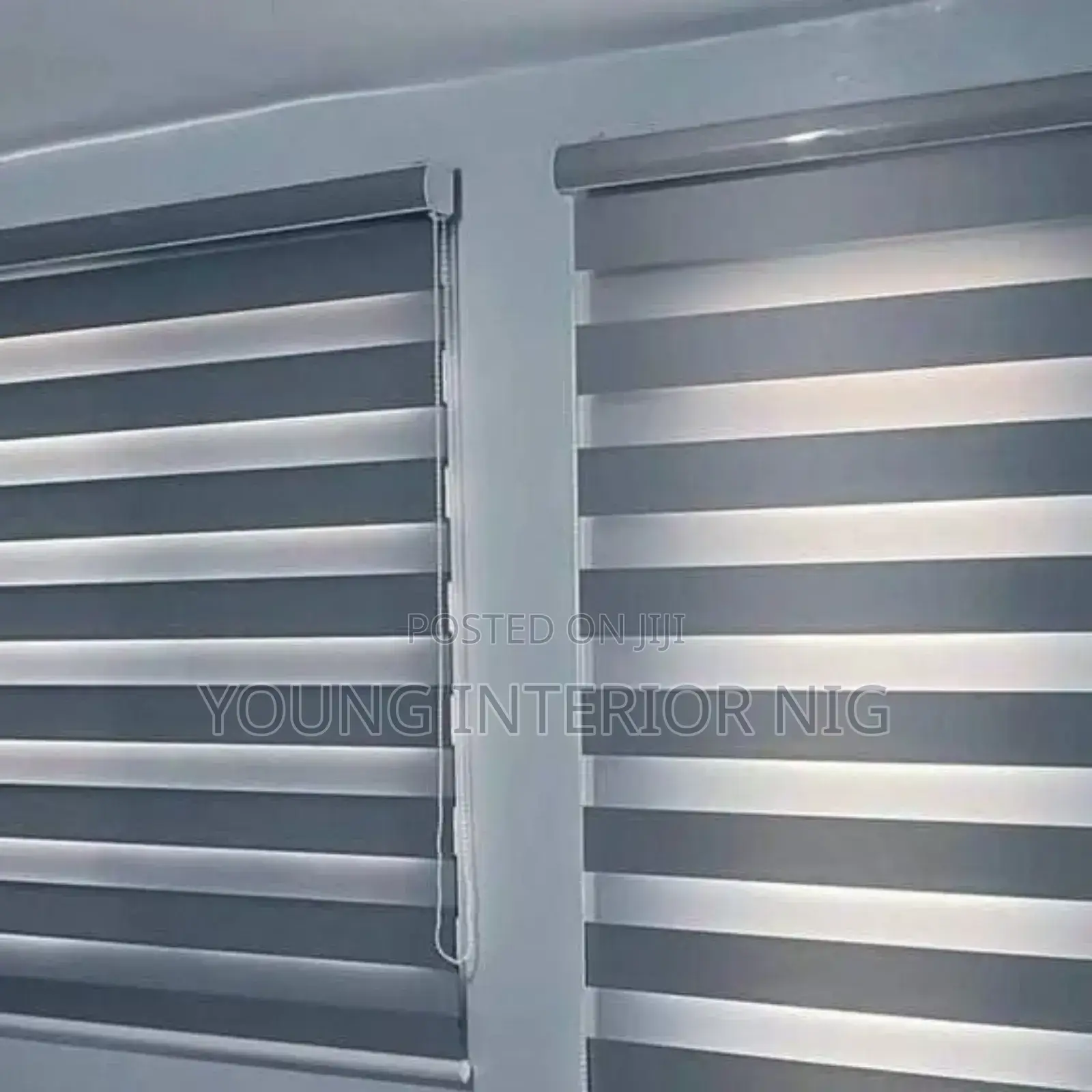 Window Blind