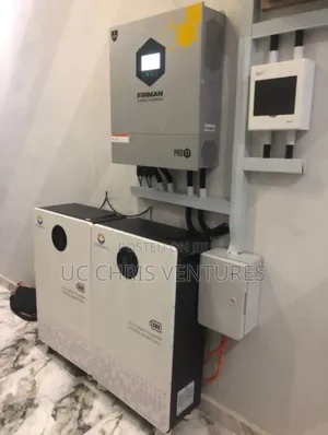 15kwh Lvtopsun Lithium Ion