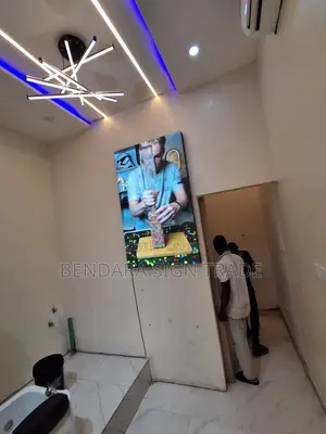 Video Display Led Screen 3ft by 5ft