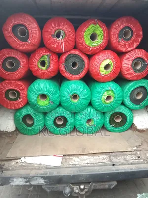 Artificial Carpet Grass Available 30mm 35mm