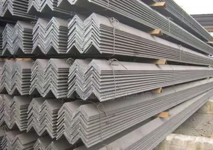 50mm Angle Iron
