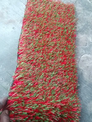 Artificial Carpet Grass