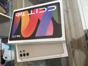 New CCIT Pad One 1 TB