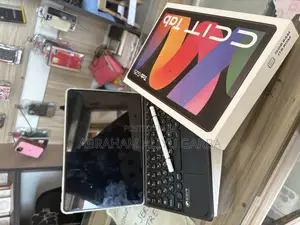 New CCIT Pad One 1 TB