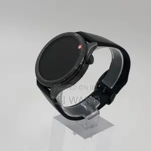 Xiaomi S4 Smartwatch