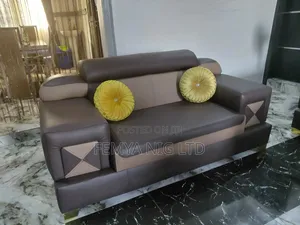Leather Sofa Chairs
