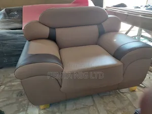 Leather Sofa Chairs