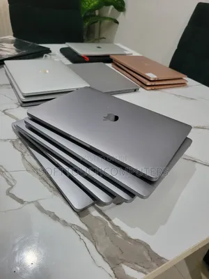 Laptop Apple MacBook Pro 2016 8GB Intel Core i5 SSD 256GB